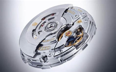 rolex movimento automatico cinese|rolex auto perpetual.